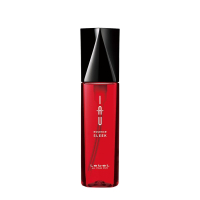 Сироватка для волосся Lebel IAU Sleek Essence Розгладжувальна есенція 100 мл (4952195624669)