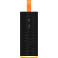 Акустична система Xiaomi Sound Play Black (1208785)
