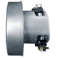 Аксесуар для тонерних пилососів HYB Engine XC-188, 220V (MT188)