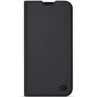 Чохол до мобільного телефона Armorstandart OneFold Case Samsung S26 FE 5G Black (ARM91885)