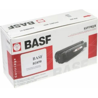Картридж BASF для Samsung ML-2850/2851 (B2850)