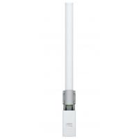 Антена Wi-Fi Ubiquiti AirMax Omni 5G (AMO-5G10)