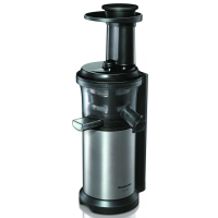 Соковижималка Panasonic MJ-L 500 STQ (MJ-L500STQ)