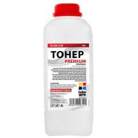 Тонер HP LJ P1005/1102/1010/2035 Premium Universal ColorWay (TH-U05-0.5B)