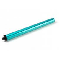 Фотобарабан HP LJ Pro M102/M104/M130/M132 PrintPro (OPCH102)