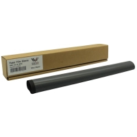 Термоплівка HP LJ P3015/Canon LBP-6700/6750 OEM Black Inside BULK 80k Welldo (RM1-6319-WD8)
