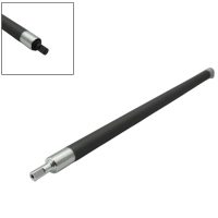 Вал магнітний HP LJ Pro M402/426/M506/527 CF226A/CF287A + втулки Veaye (MR226-VE)