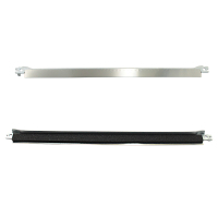 Лезо дозування Samsung ML-2160/2165/2168/SCX-3400/MLT-D101 поролон Veaye (DB2160-VE)
