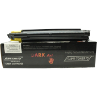 Картридж IPM Kyocera Ecosys P6035/M6035/6535/TK5150 Yellow (TKKM217Y)