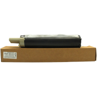 Тонер-картридж IPM Canon NPG-11 280г (TKC17)
