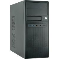 Корпус для ПК Chieftec CG-04B-OP