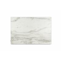 Обігрівач Teploceramic TCH-750-692239