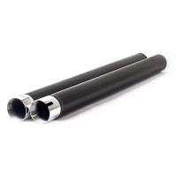 Вал тефлоновий Ricoh Aficio 2015/2018/MP2500, AE011080/AE011140/AE011113 CET (CET3442)
