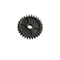 Шестерня CANON iR-2535/2545 гумового FU8-0533 CET (CET6581)