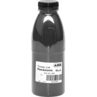 Тонер Panasonic KX-FL 403 , 60г Black TEXT AHK (3202433)