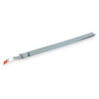 Чека для картриджа HP 5500 Hanp (SHP5500)