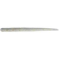Силікон рибальський Keitech Easy Shaker 4.5" (10 шт/упак) ц:426 sexy shad (1551.09.27)