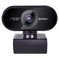 Веб-камера A4Tech PK-930HA (4711421954501)