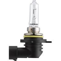 Автолампа Philips галогенова 55W (9012LL C1)