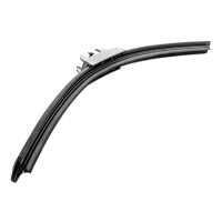 Щітка склоочисника Bosch 3 397 008 535
