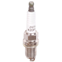 Свічка запалювання Denso K20BRS10