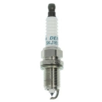 Свічка запалювання Denso SKJ16CRA8