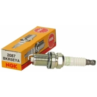 Свічка запалювання NGK 2087 BKR5EYA