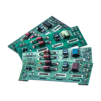 Чип для картриджа SAMSUNG CLP-510 CYAN S-CLP510C-5K-VE AHK (3206312)