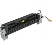 Вузол закріплення зображення HP LJ Pro M402/M403/M426/M427, RM2-5425 AHK (3207338)