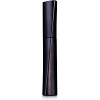 Туш для вій Missha Over Lengthening Mascara Bloom Lash 10 г (8806185758161)