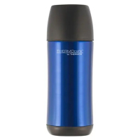 Термос Thermos GS2000 0,5 л (5010576736161)