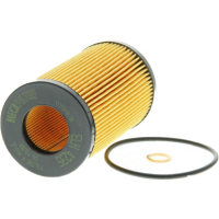 Фільтр масляний MECAFILTER ELH4235