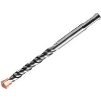 Бур DeWALT SDS-Plus, 12x92x160 мм (DT9647)
