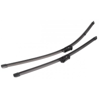 Щітка склоочисника Denso DF-030