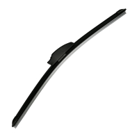 Щітка склоочисника MOJE AUTO Basic 425мм (92-016B)