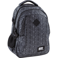 Рюкзак шкільний Head 4 HD-427 45x31х19 27 л (502020075)