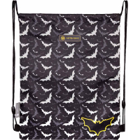 Сумка для взуття Astrabag AD1 Night bats (507022018)