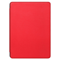 Чохол до електронної книги Armorstandart Amazon Kindle Paperwhite 11th Gen 2021 Red (ARM68878)