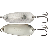Блешня Select Grandex 20.0g 63mm 01 (1870.68.17)