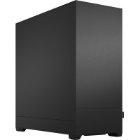 Корпус для ПК Fractal Design Pop XL Silent Black Solid (FD-C-POS1X-01)