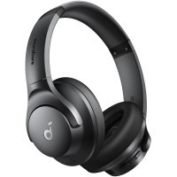 Навушники Anker SoundСore Q20i Black (A3004G11)