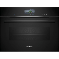 Духова шафа Siemens CS736G1B1
