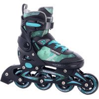 Роликові ковзани Tempish Dasty Boy 33-36 (1000049/33-36)