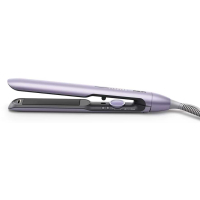 Вирівнювач для волосся Philips BHS742/00