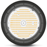 Світильник Videx 100W 5000K 18000Lm (VL-HB01-1005B)