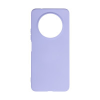 Чохол до мобільного телефона Armorstandart ICON Case Xiaomi Redmi A3 Lavender (ARM74440)