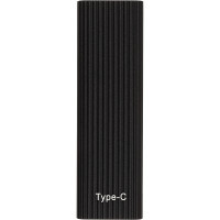 Кишеня зовнішня PowerPlant SSD M.2 PCIe NVMe USB3.1 (HC380428)