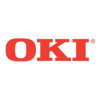 Тонер OKI Universal Okidata 3 Glossy 100г cyan Static Control (OKIUNIV3-100B-C-P)