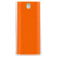 Універсальний чистячий набір Armorstandart All in One Screen Cleaner, Orange (ARM68117)