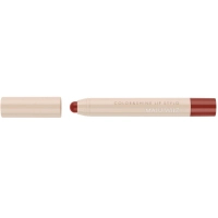 Помада для губ Malu Wilz Color & Shine Lip Stylo 60 - Winter Berry (4060425027637)